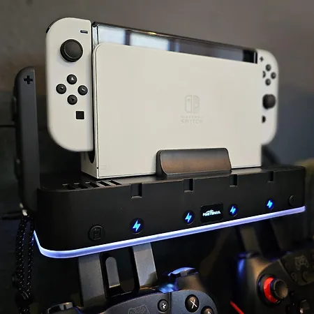 Prázdninový dům Heritage - Perfekt Fuer Gruppen, 15min Willingen *