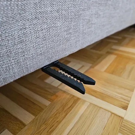 Heritage - Perfekt Fuer Gruppen, 15min Willingen * Brilon