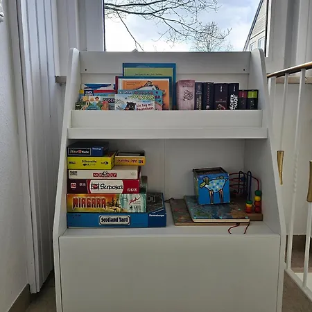 Heritage - Perfekt Fuer Gruppen, 15min Willingen Prázdninový dům