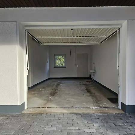 Heritage - Perfekt Fuer Gruppen, 15min Willingen Prázdninový dům Brilon