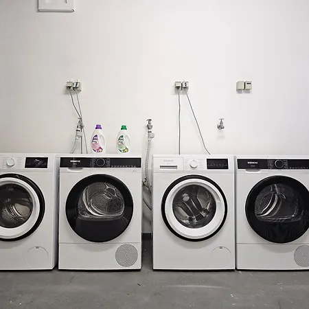 Heritage - Perfekt Fuer Gruppen, 15min Willingen Prázdninový dům