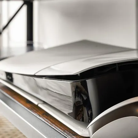 Prázdninový dům Heritage - Perfekt Fuer Gruppen, 15min Willingen *