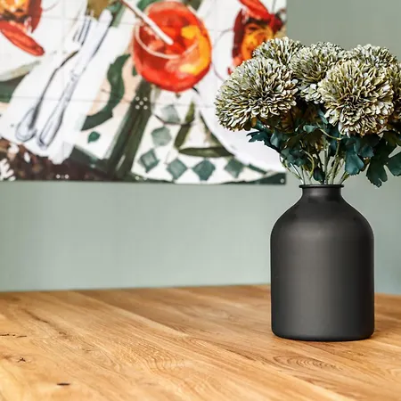 Heritage - Perfekt Fuer Gruppen, 15min Willingen * Brilon