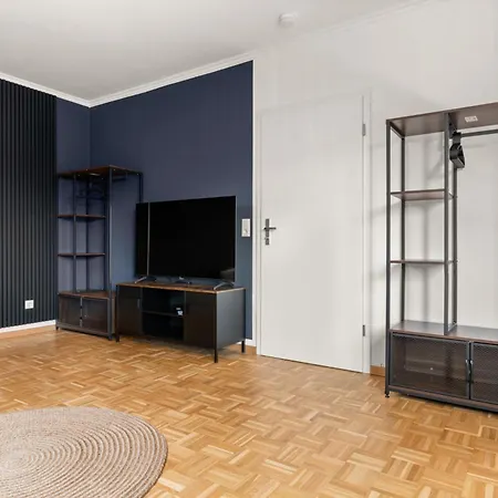 Heritage - Perfekt Fuer Gruppen, 15min Willingen