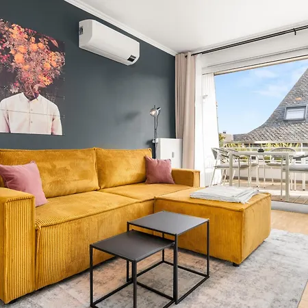 Heritage - Perfekt Fuer Gruppen, 15min Willingen Holiday home