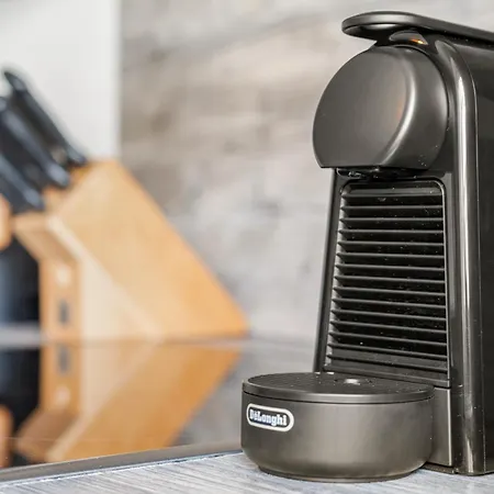 Heritage - Perfekt Fuer Gruppen, 15min Willingen Prázdninový dům Brilon