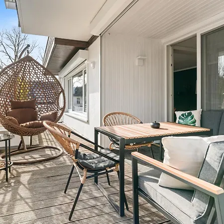 Heritage - Perfekt Fuer Gruppen, 15min Willingen *