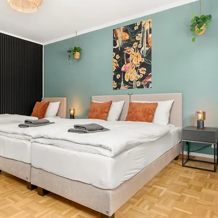 Heritage - Perfekt Fuer Gruppen, 15min Willingen