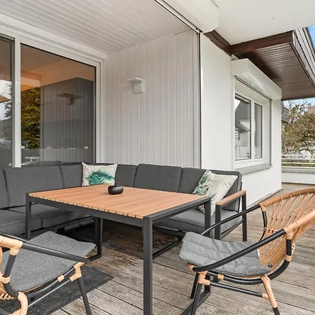 Heritage - Perfekt Fuer Gruppen, 15min Willingen Prázdninový dům