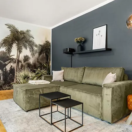 Heritage - Perfekt Fuer Gruppen, 15min Willingen *