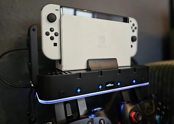 Feriehus Heritage - Perfekt Fuer Gruppen, 15min Willingen *