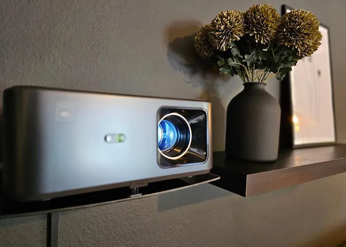 Feriehus Heritage - Perfekt Fuer Gruppen, 15min Willingen Brilon