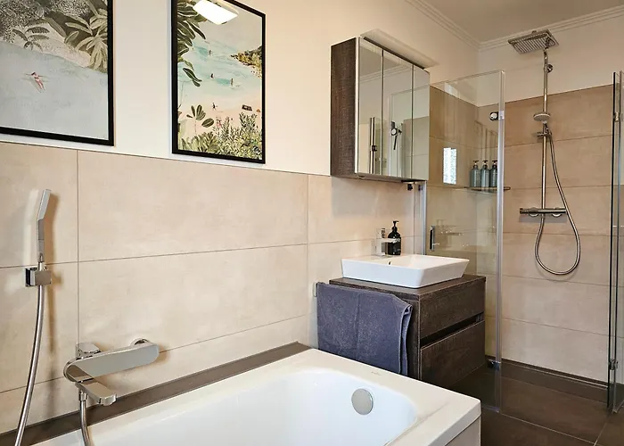 Heritage - Perfekt Fuer Gruppen, 15min Willingen Brilon