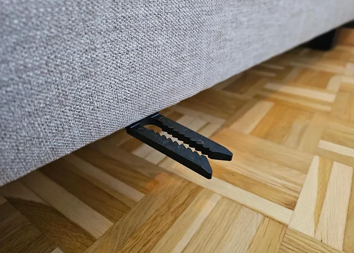 Heritage - Perfekt Fuer Gruppen, 15min Willingen * Brilon