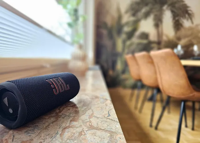 Feriehus Heritage - Perfekt Fuer Gruppen, 15min Willingen