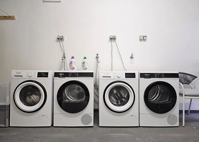 Heritage - Perfekt Fuer Gruppen, 15min Willingen Feriehus