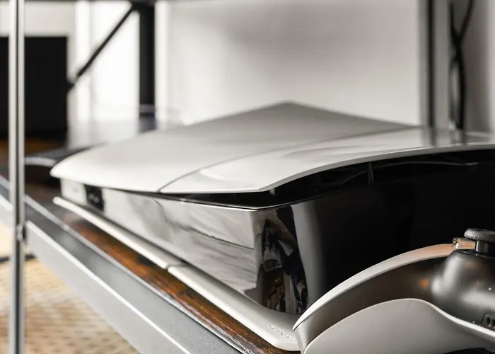 Feriehus Heritage - Perfekt Fuer Gruppen, 15min Willingen *