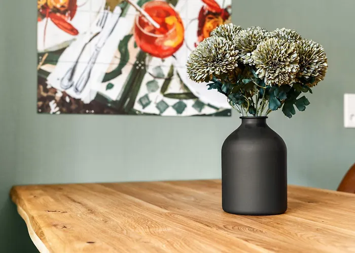 Heritage - Perfekt Fuer Gruppen, 15min Willingen * Brilon