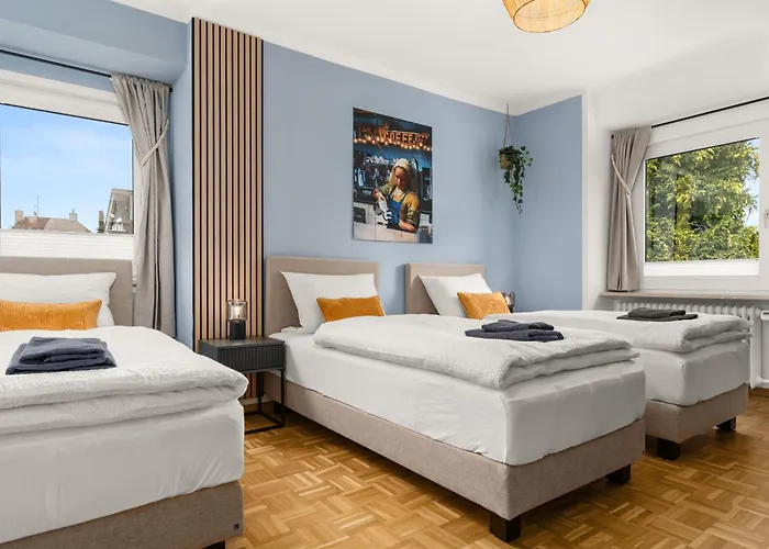 Feriehus Heritage - Perfekt Fuer Gruppen, 15min Willingen