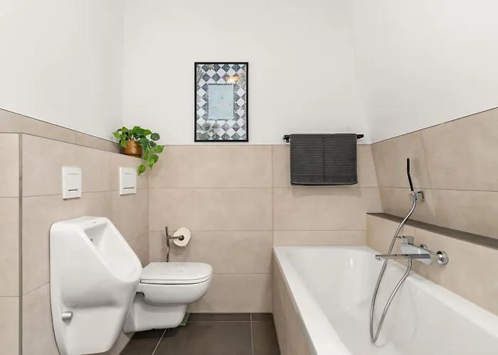 Feriehus Heritage - Perfekt Fuer Gruppen, 15min Willingen *